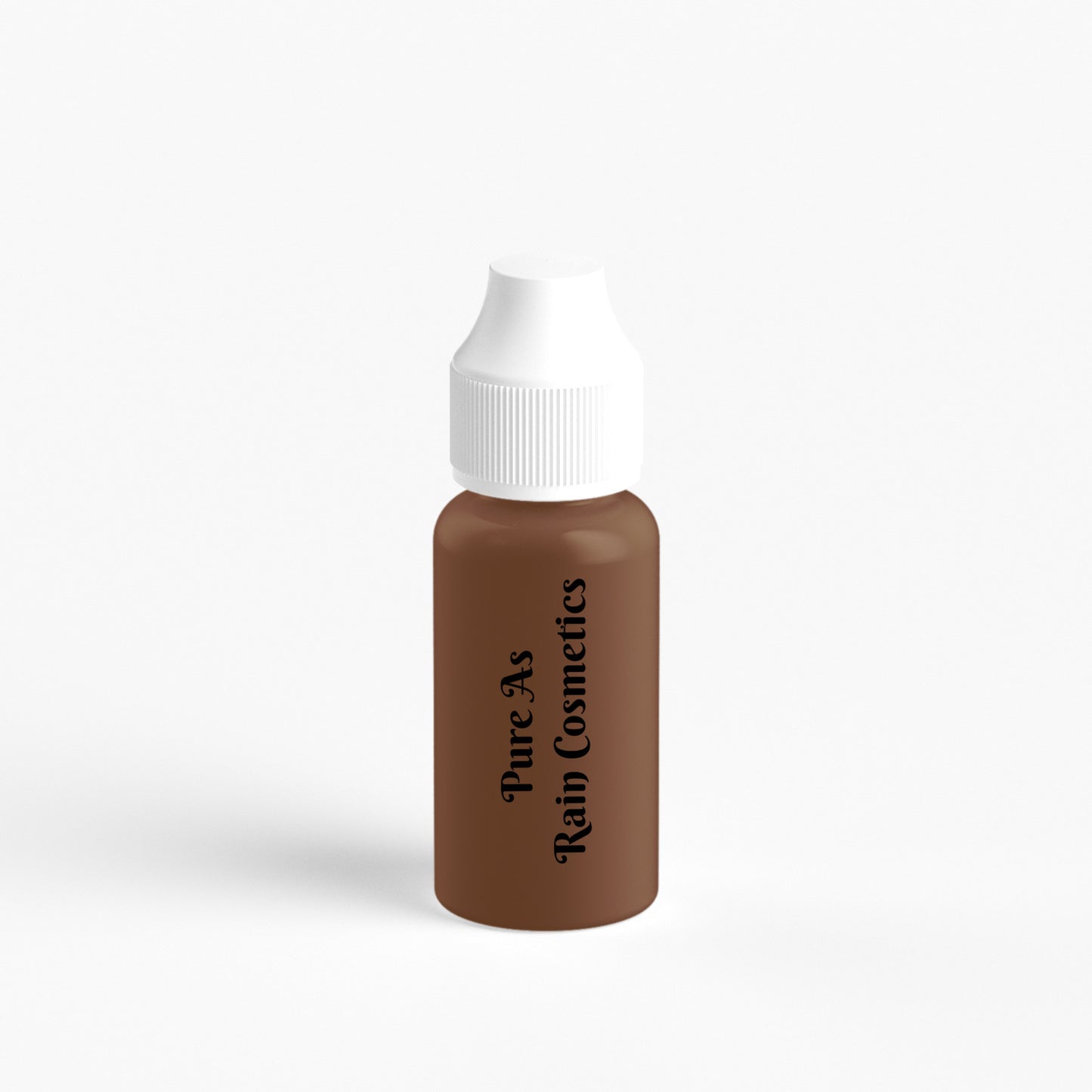 15ml-Foundation-104