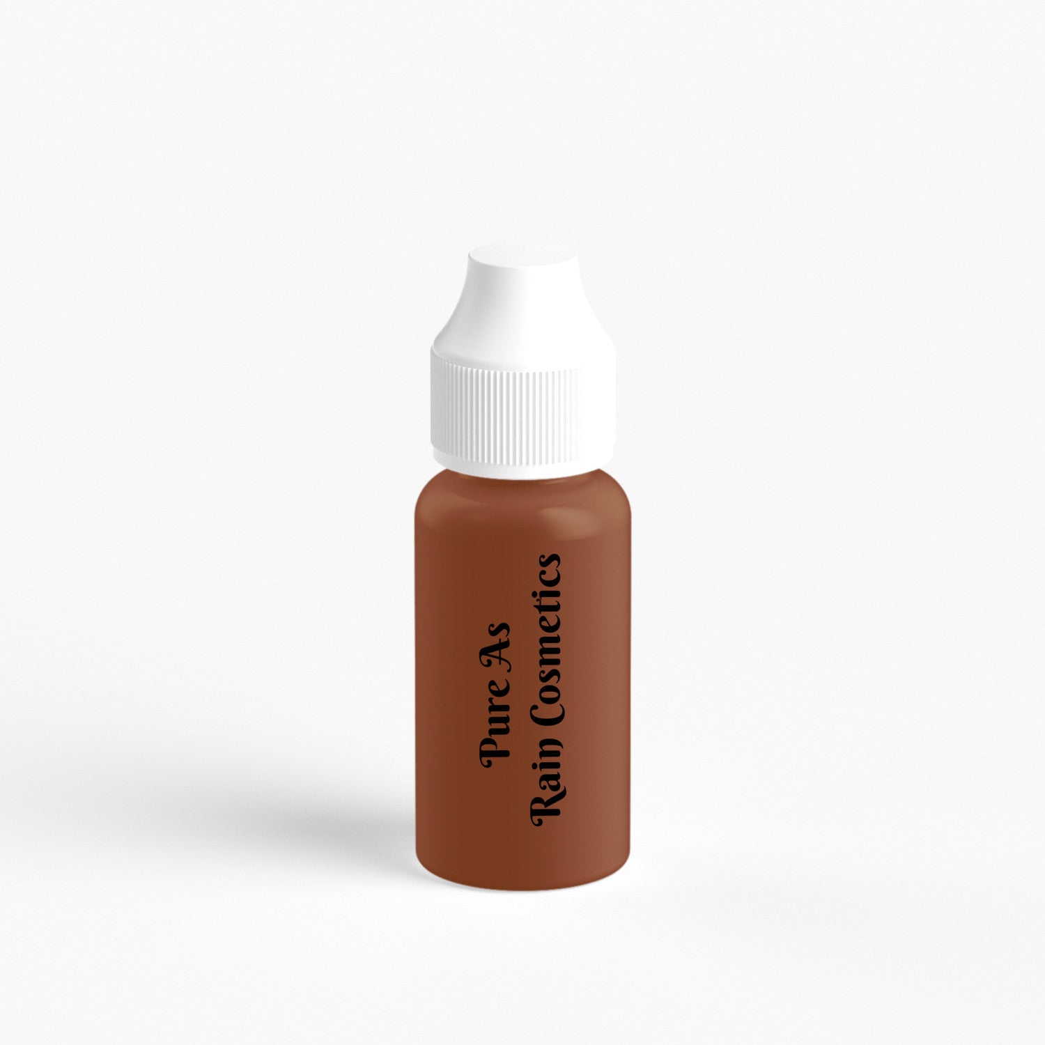 15ml-Foundation-108