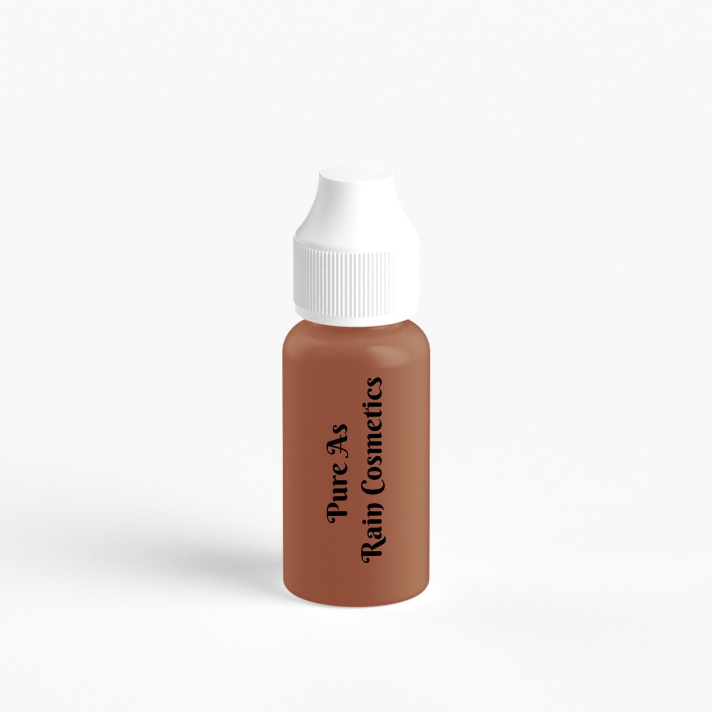 15ml-Foundation-152