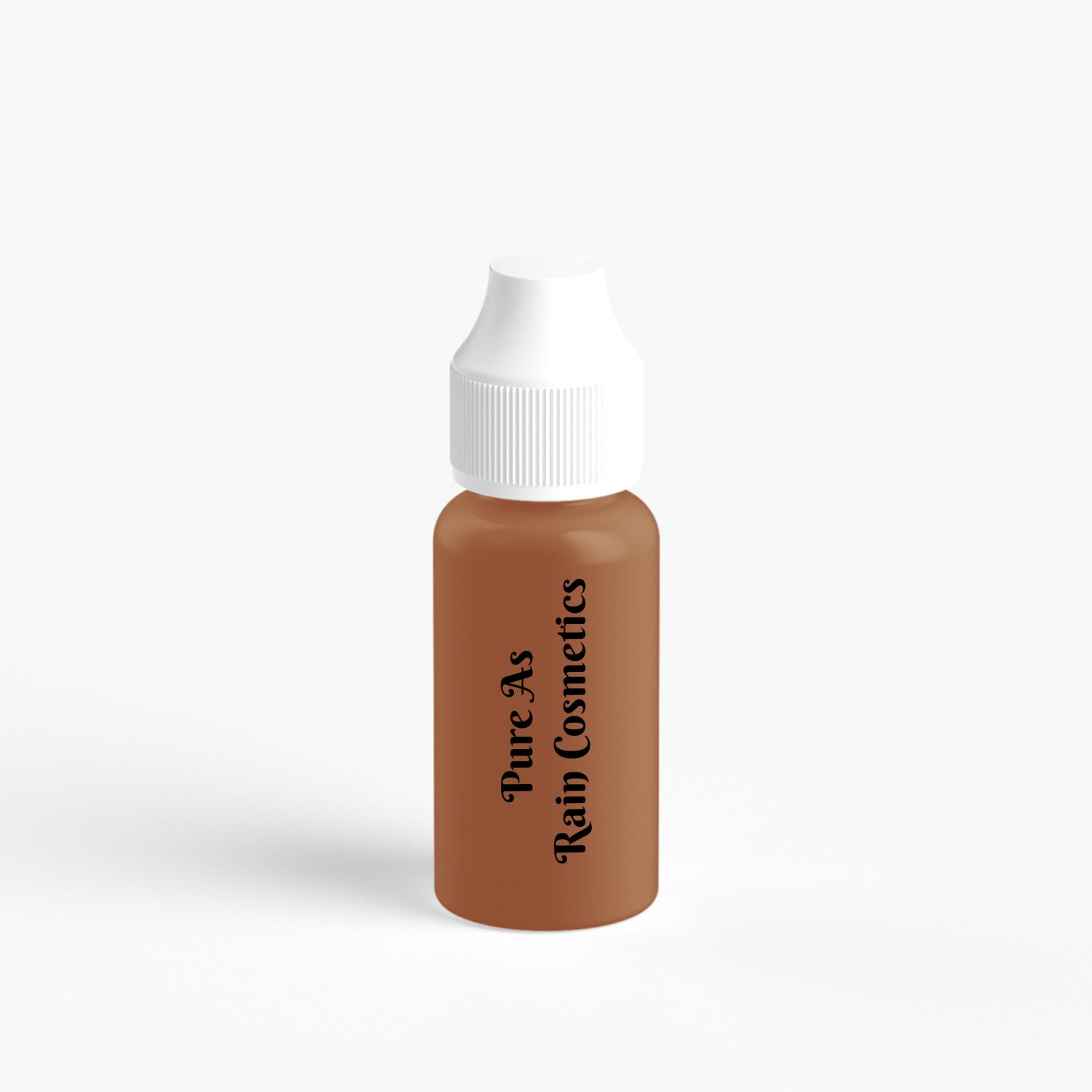 15ml-Foundation-107