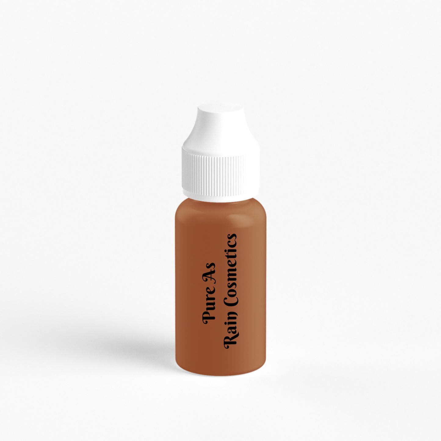 15ml-Foundation-153