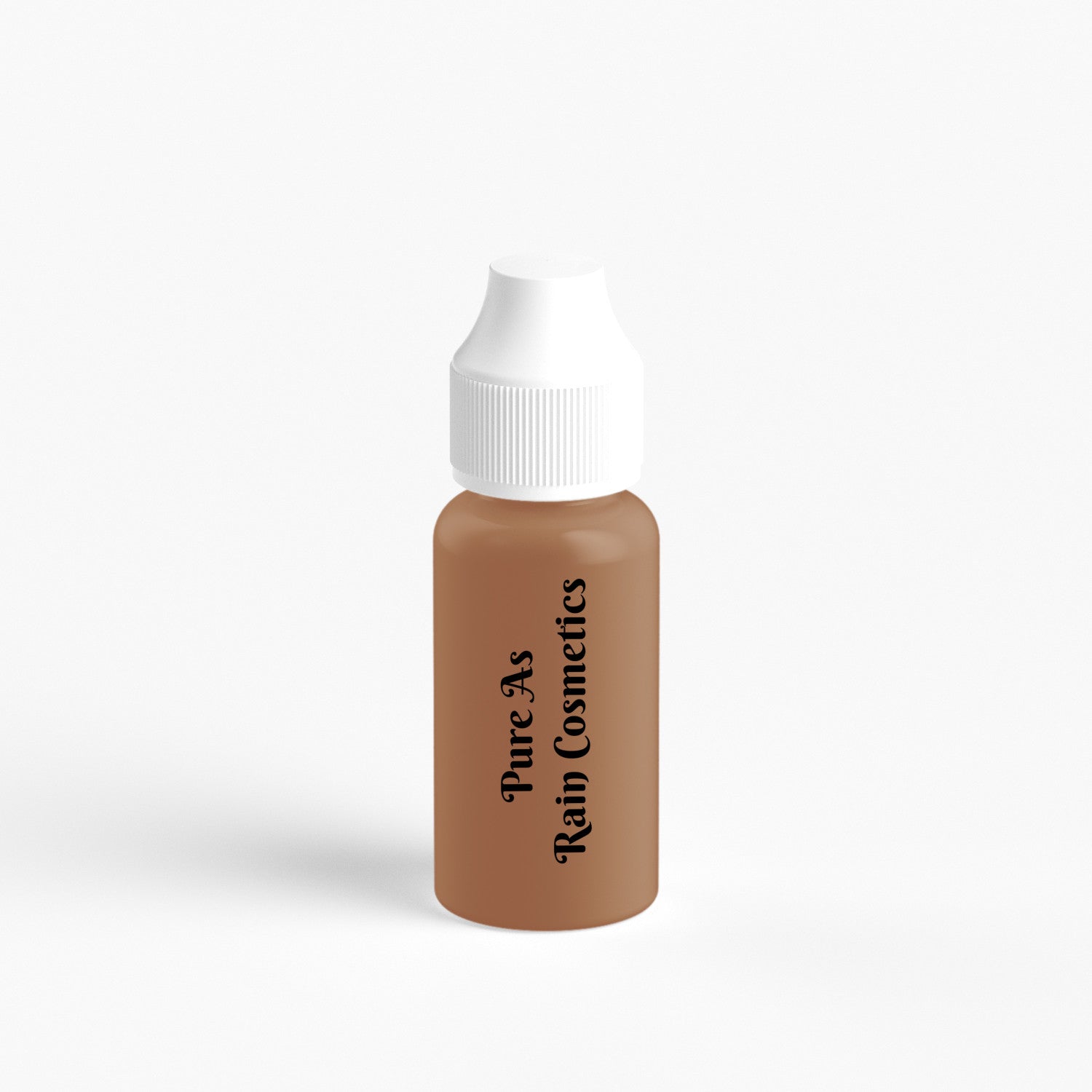 15ml-Foundation-102