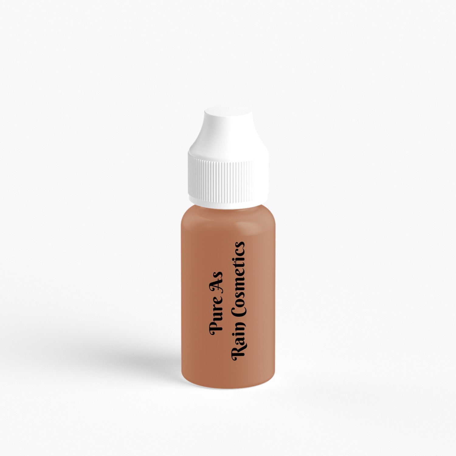 15ml-Foundation-101