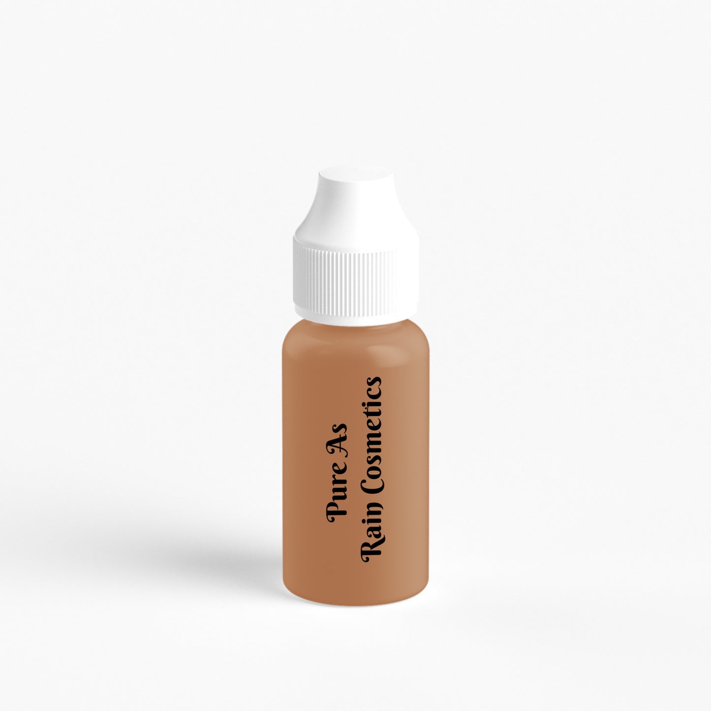 15ml-Foundation-111