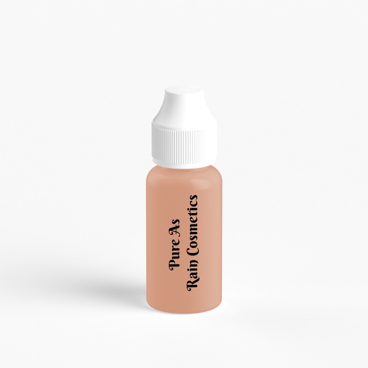 15ml-Foundation-100