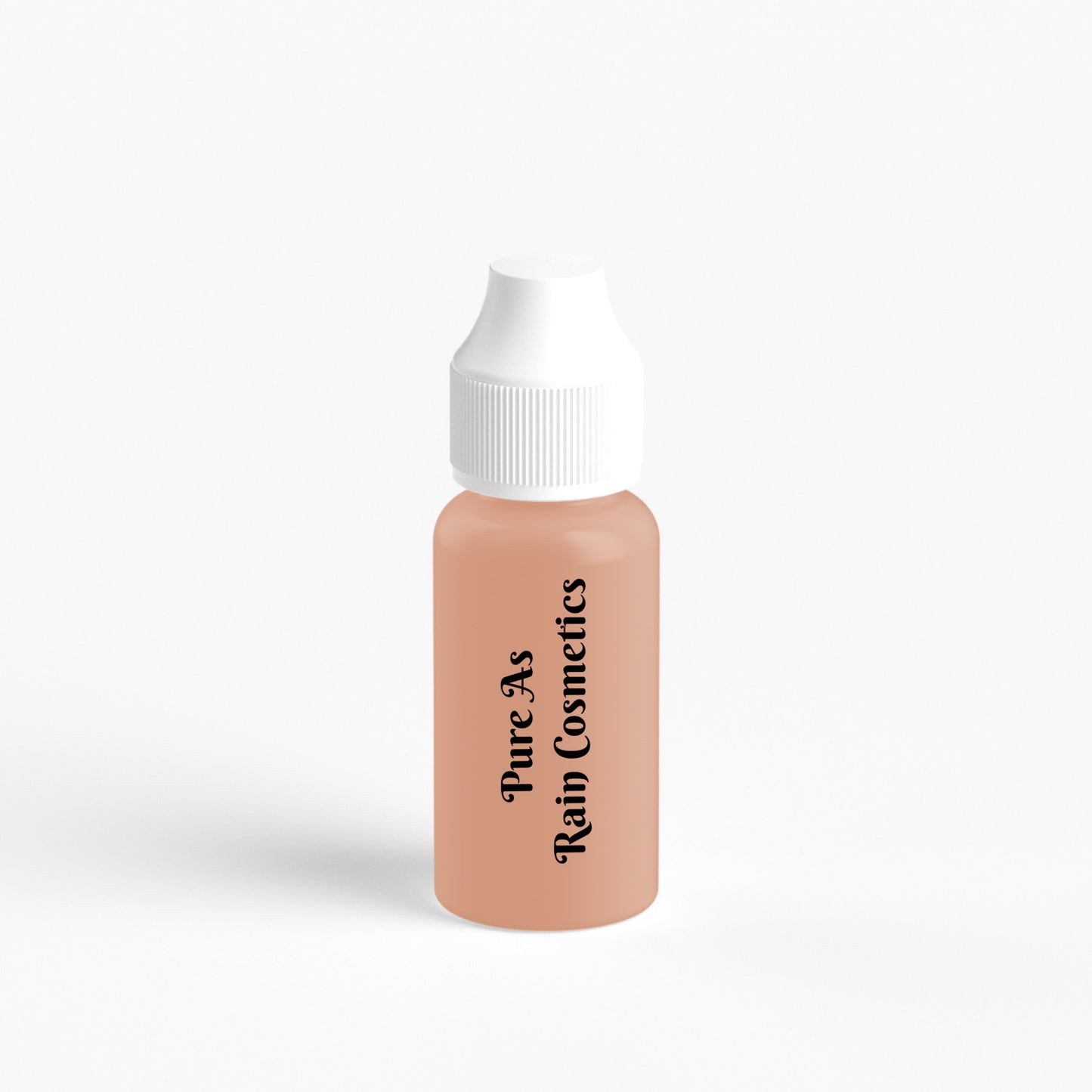 15ml-Foundation-112