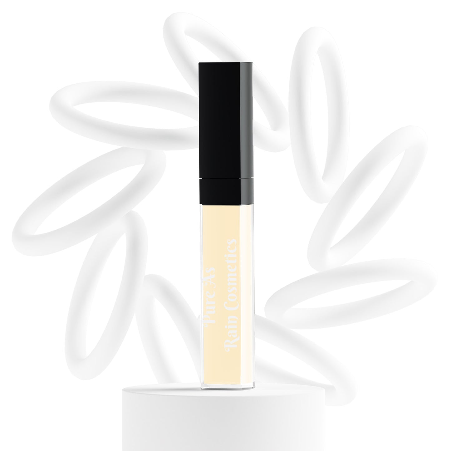 Concealer-950