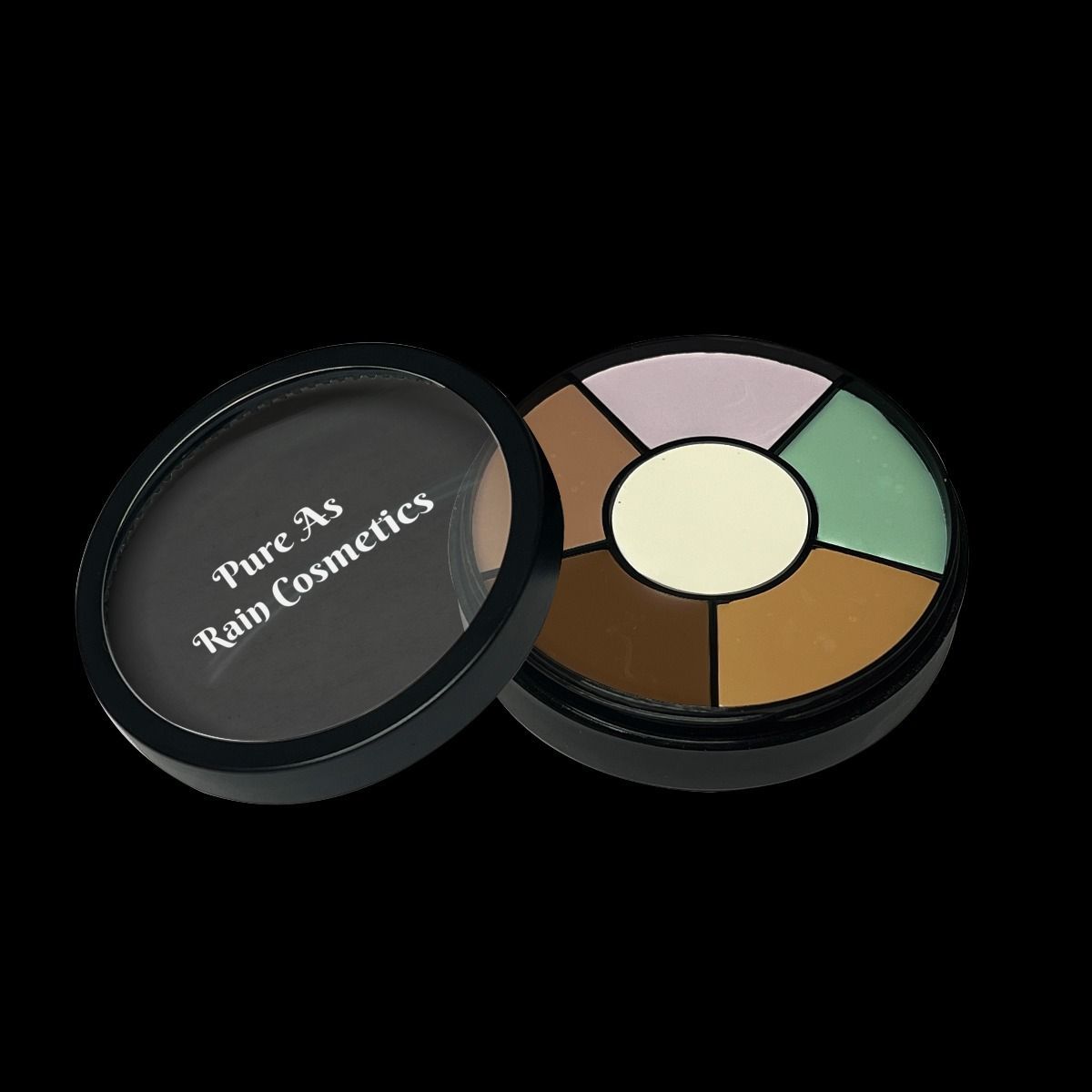 concealer-wheel-corrector