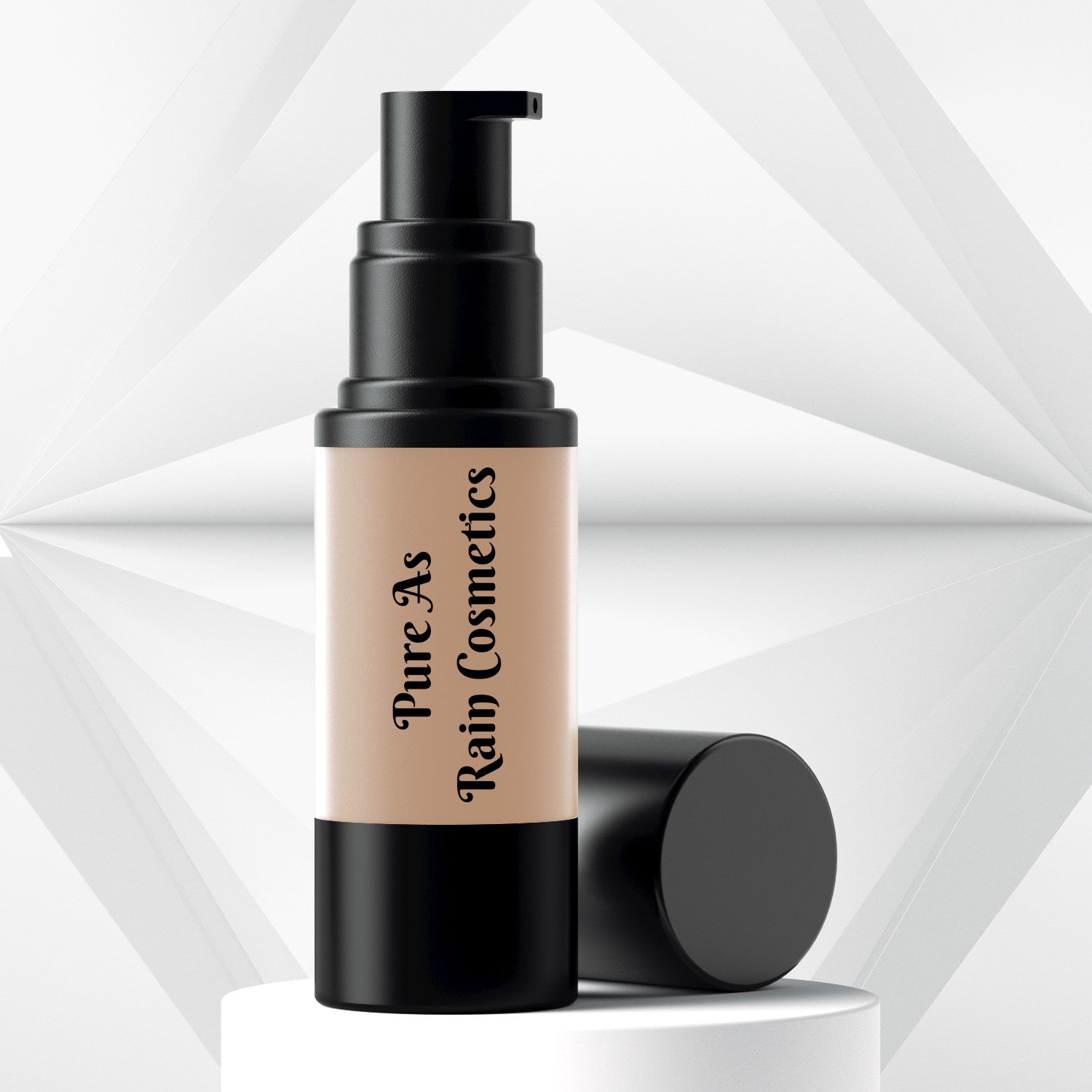 Liquid-Foundation-150