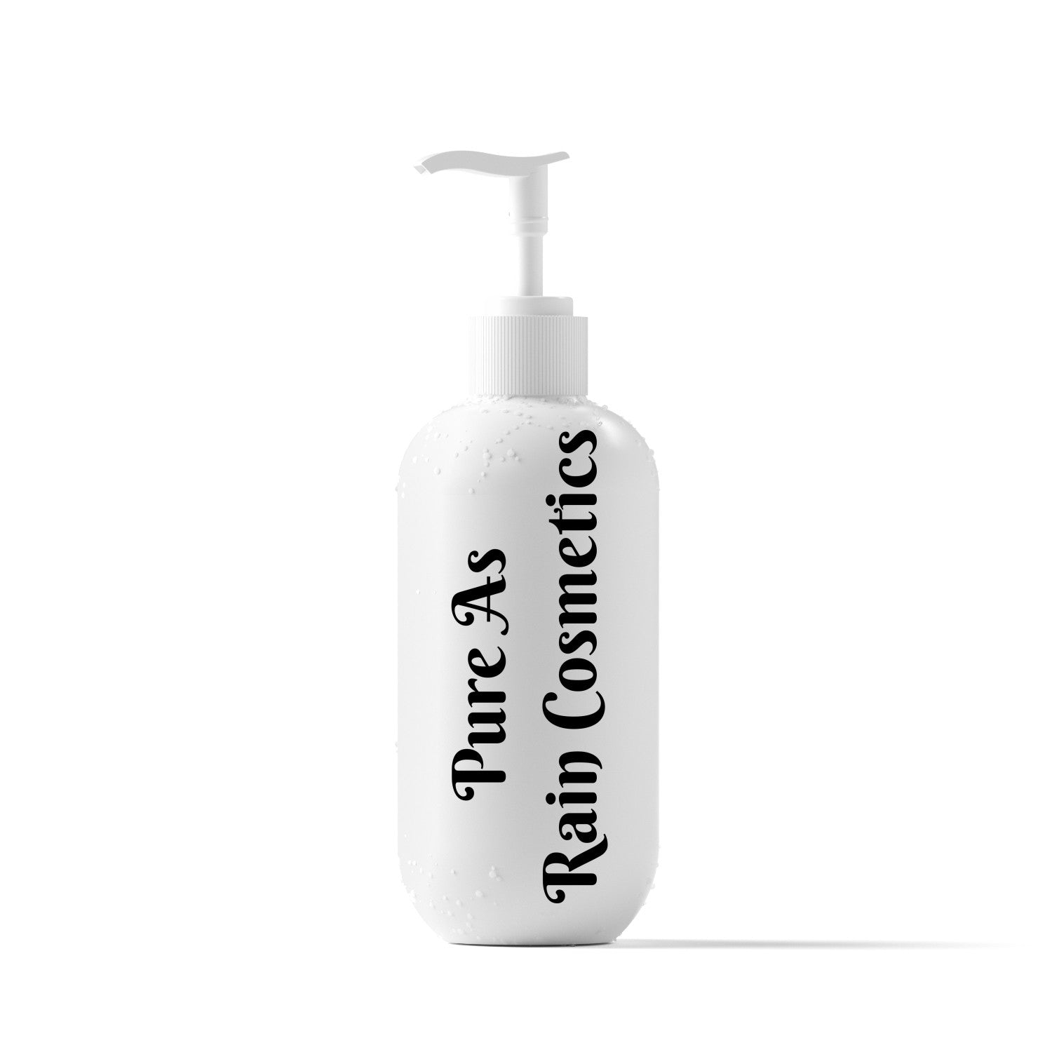 hand-and-body-moisturizer