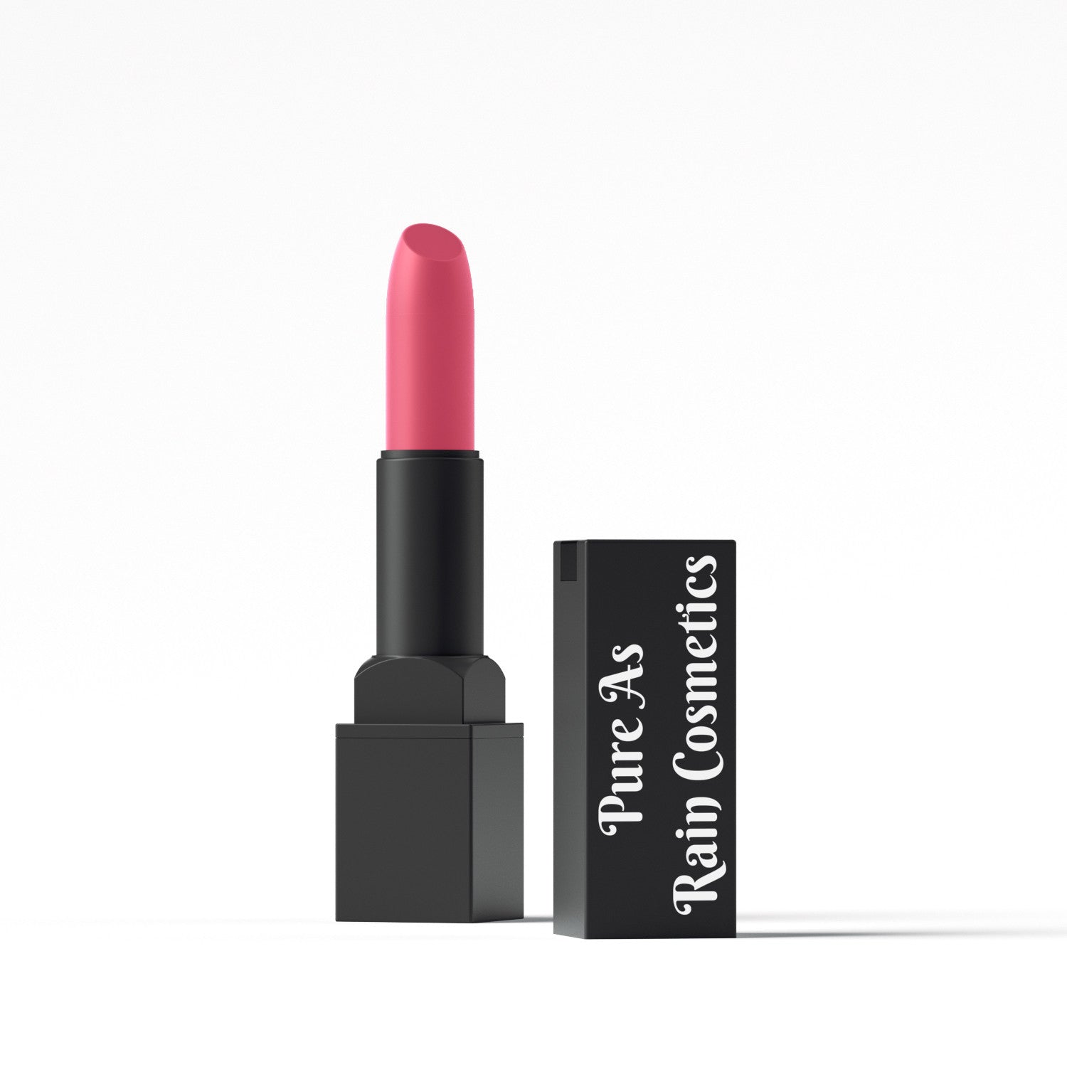 Lipstick-8177