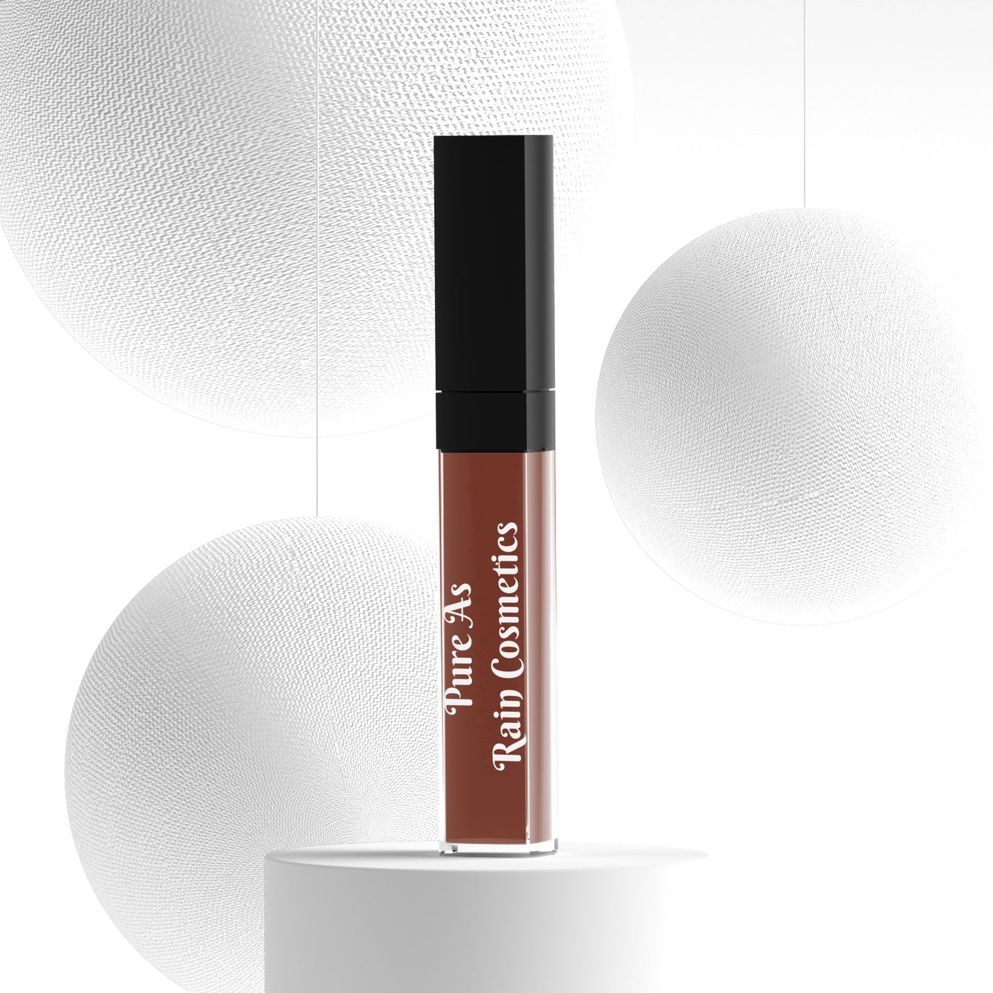 Liquid-Lipstick-Spell-Bond