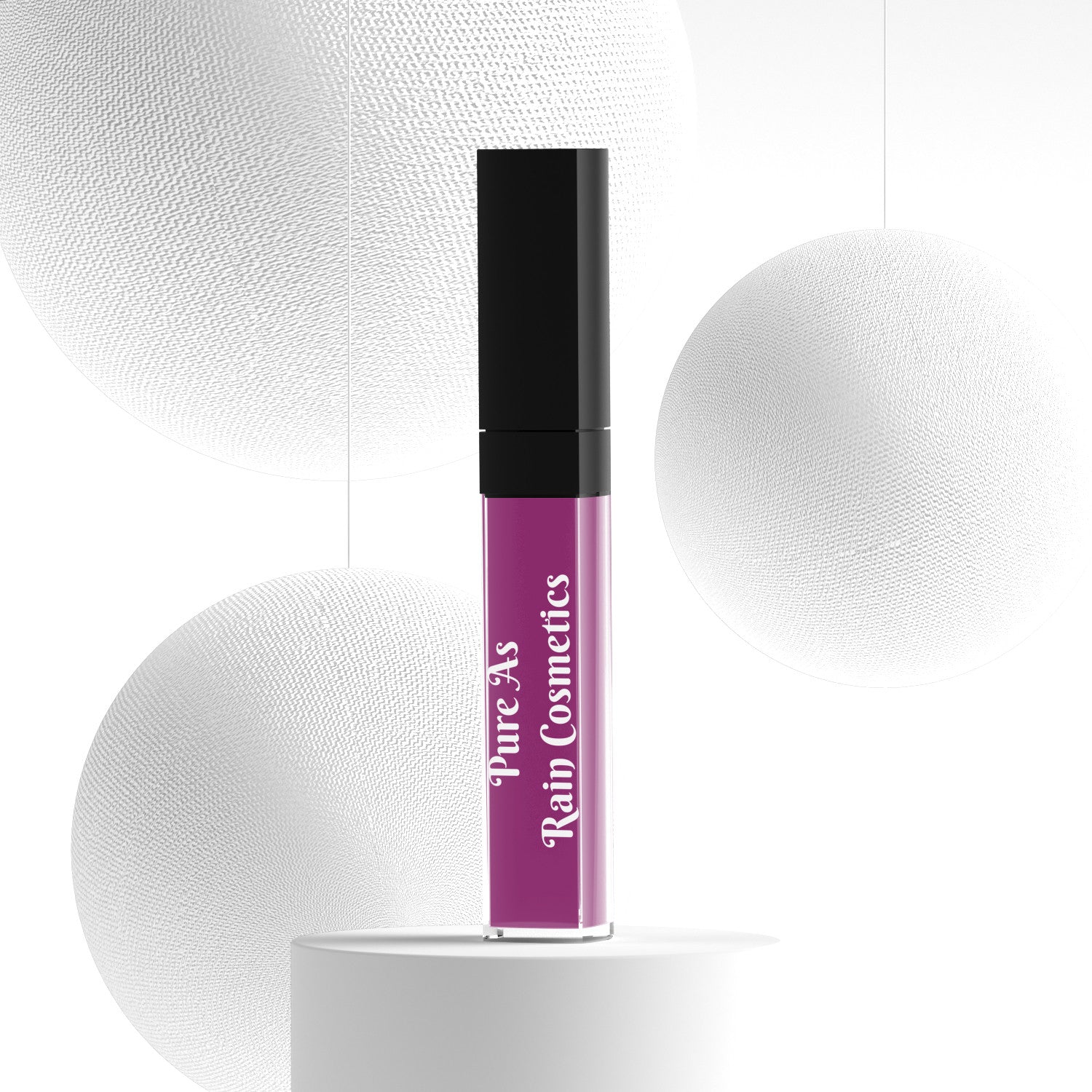 Liquid-Lipstick-Heartbeat