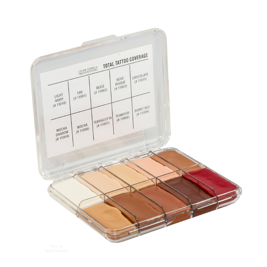 tattoo-coverage-palette-original